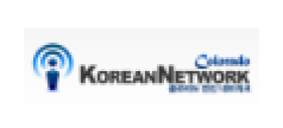 [미국]콜로라도 한인